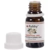 Drėkintuvas Kvapieji aliejai - 10 vnt. rinkinys, 15 ml, Ruhhy 21938
