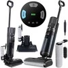 Lixo Ruhhy 24860 washing vacuum cleaner