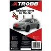 Elnio ragai automobiliui xtrobb 20223