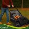 Zbieracz Gardlov 26309 lapų rinktuvas