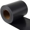 Gardlov Tvoros juosta 19cmx35m 450g/m2 antracitas 23696