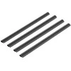 Gardlov Tvoros juosta 19cmx35m 450g/m2 antracitas 23696