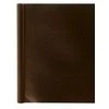 Gardlov Tvoros juosta 19cmx35m 450g/m2 ruda 23702
