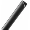 Gardlov Tvoros juosta 19cmx35m 630g/m2 pilka 23704
