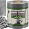 Gardlov Tvoros juosta 19cmx35m 630g/m2 pilka 23704