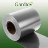Gardlov Tvoros juosta 19cmx35m 630g/m2 pilka 23704