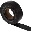 Gardlov Tvoros juosta 4,75cmx35m 450g antracitas 23910