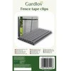 Gardlov Tvoros juostos segtukai - pilka 23710