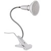 Gardlov 200 LED lempa augalų augimui