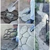 Gardlov Forma grindinio akmenims