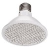 Gardlov 200 LED lempa augalų augimui