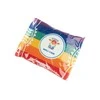 Holi Cow Spalvinga Holi pudra - rinkinys 10x100g
