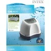 INTEX 26664 baseino garintuvas