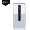 Ioniqs Oro Valytuvas Ruhhy 26816 - HEPA H12, WiFi Kontrolė