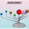 Iso Trade Solar system - modelis 22434