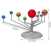 Iso Trade Solar system - modelis 22434