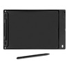 Blackmoon Piešimo planšete 8,5" juoda