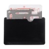 Iso Trade Išgyvenimo rinkinys Survival Kit 7in1