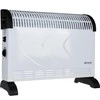 Volteno BASIC 2000W KONVEKTORIUS ŠILDYTUVAS BE TIEKIMO VO0267