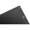 Blackmoon Piešimo planšete 8,5" juoda