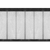 Repest Universalus durų tinklelis nuo uodų 80/90/100 x 210/22