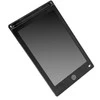 Blackmoon Piešimo planšete 8,5" juoda
