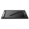 Blackmoon Piešimo planšete 8,5" juoda