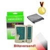 Iso Trade Oem RJ45, RJ11, RJ12 kabelių testeris