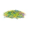 Iso Trade Šiaudelių konstruktorius Toy Bricks - 1000 vnt