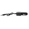 Latarka, Iso Trade Priekinis žibintas 5 x led t6 cree