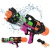 Iso Trade Vanduo gun 60cm