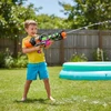 Iso Trade Vanduo gun 60cm