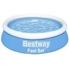 Išsiplėtimo baseinas 183x51cm - BESTWAY 57392