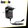 „Izoxis 26106“ universalus maitinimo šaltinis