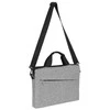 Izoxis Nešiojamas kompiuteris bag 22672
