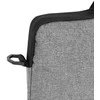 Izoxis Nešiojamas kompiuteris bag 22672
