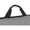 Izoxis Nešiojamas kompiuteris bag 22672