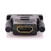 Izoxis Adapteris HDMI į DVI