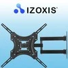 Izoxis Lcd laikiklis u7028