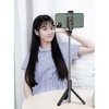 Selfie lazda / trikojis + izoxis 21234 nuotolinio valdymo pultas