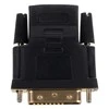 Izoxis Adapteris HDMI į DVI