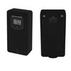 Blackmoon Meteorologine stotis s8119