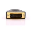 Izoxis Adapteris HDMI į DVI