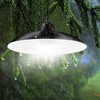Pakabinamas šviestuvas Izoxis Universalus