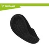 Juodas water shoes - size 37 Trizand