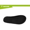 Juodas water shoes - size 37 Trizand