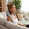 Neck Massager 22.2W Isomedix
