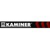 Kaminer 25970 židinio priedai