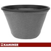 Kaminer Dulkių siurblio filtras Filtras siurbliui 10l/15l
