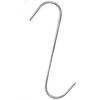 Kaminer Smoking Hooks for Smoking Meats Hooks 15pcs